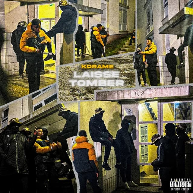 JessBarProd — cover