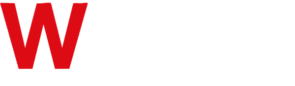 Welkey