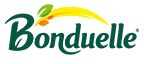 Bonduelle