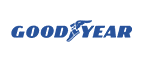 Goodyear