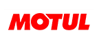 Motul