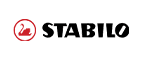 Stabilo