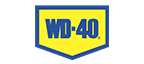WD-40